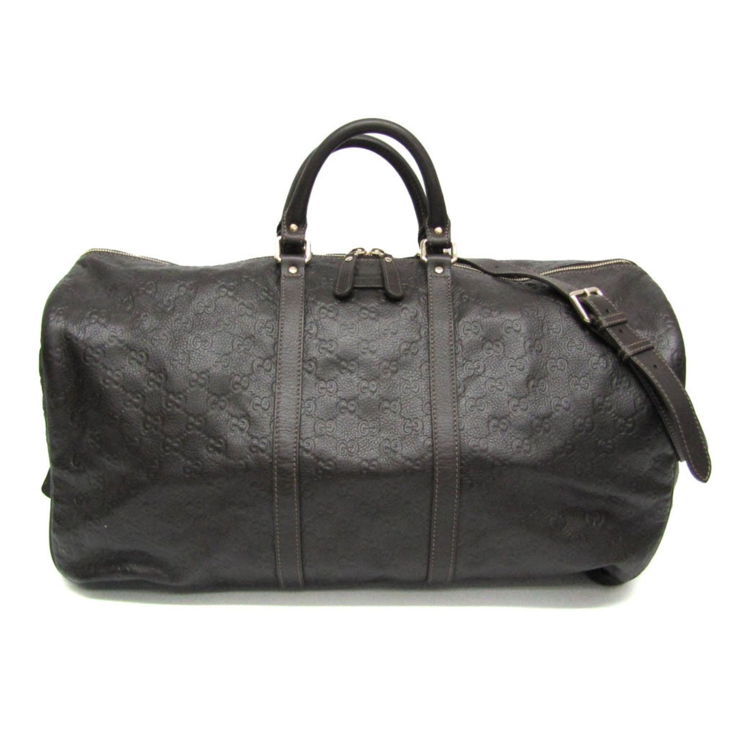 STRAPSTORY MIX BAG - 050