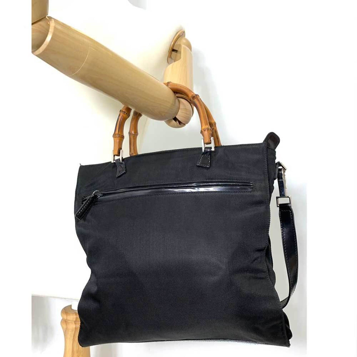 STRAPSTORY - GGC1 BAG - 1490