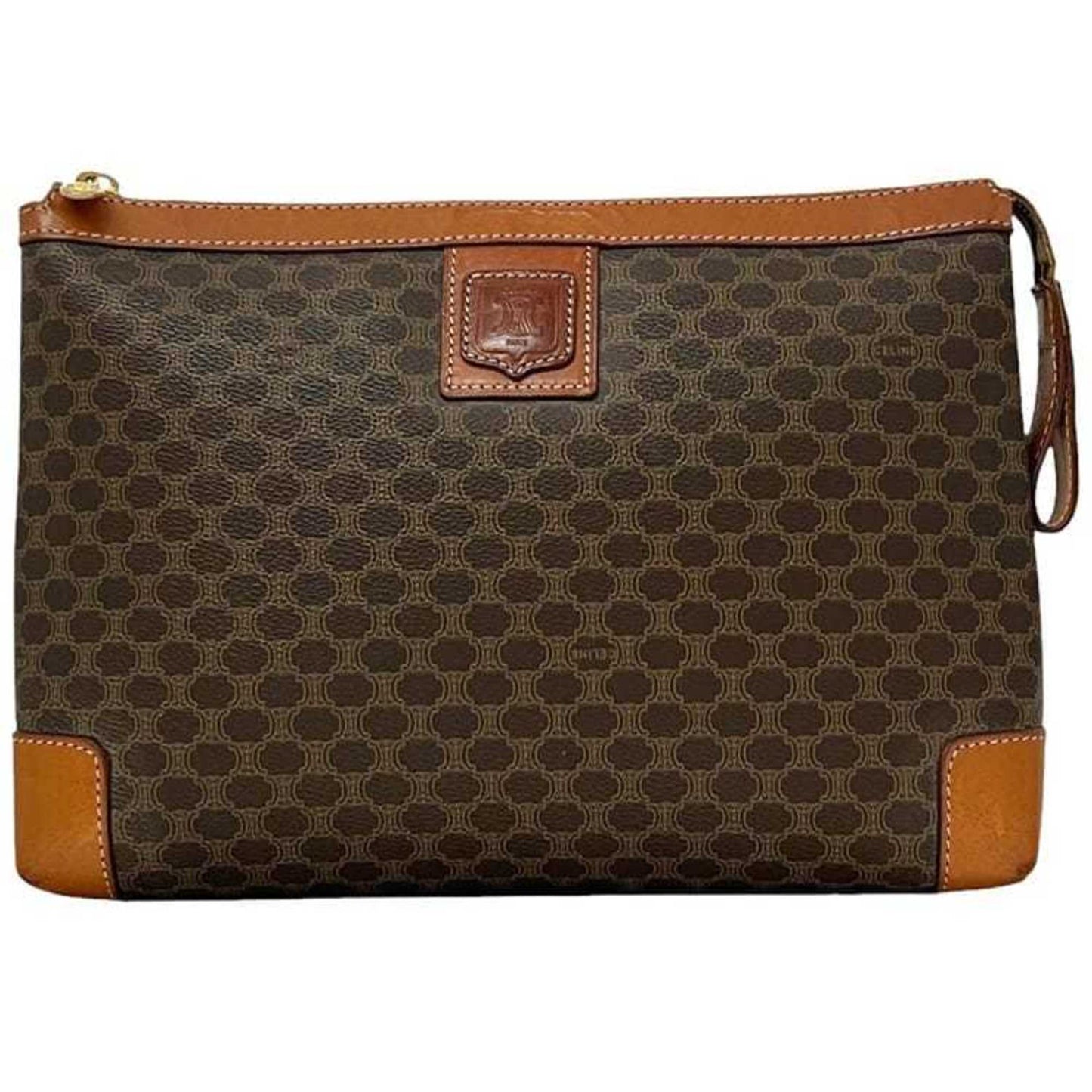 STRAPSTORY MIX BAG - 460