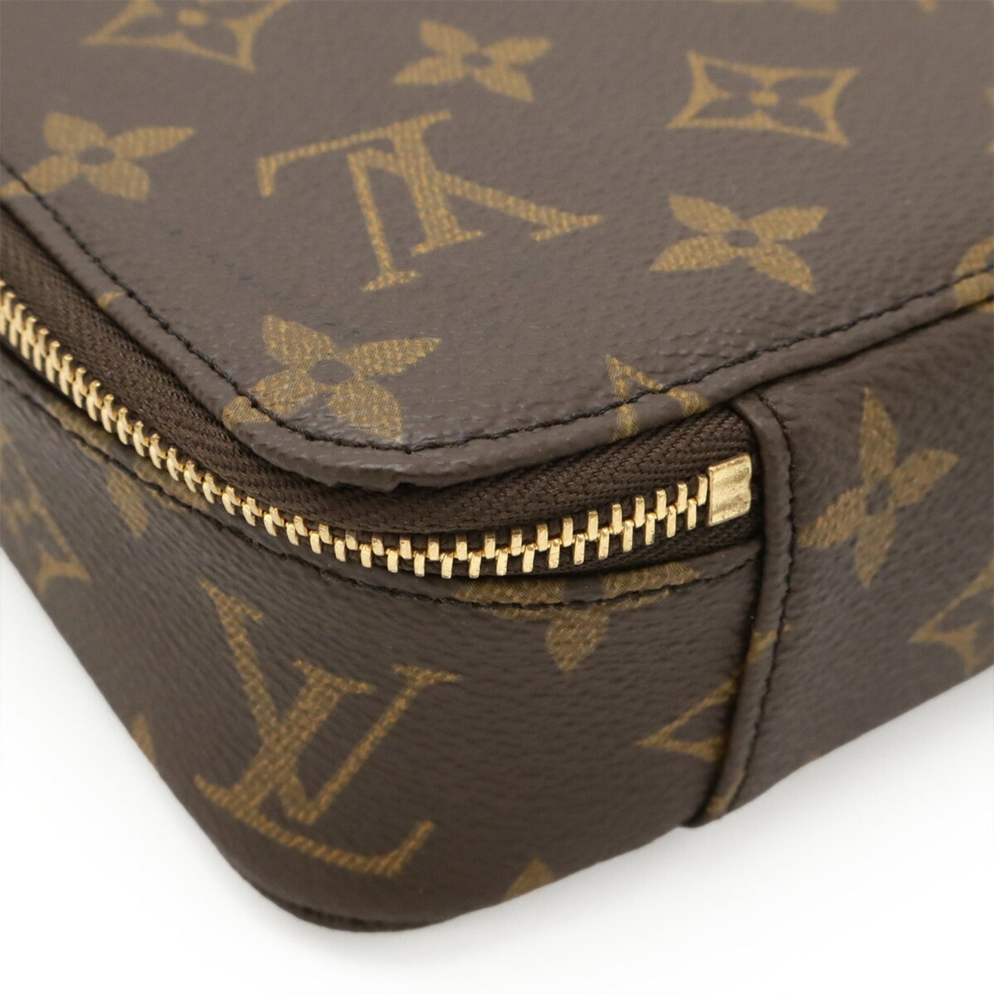 STRAPSTORY MIX BAG - 485