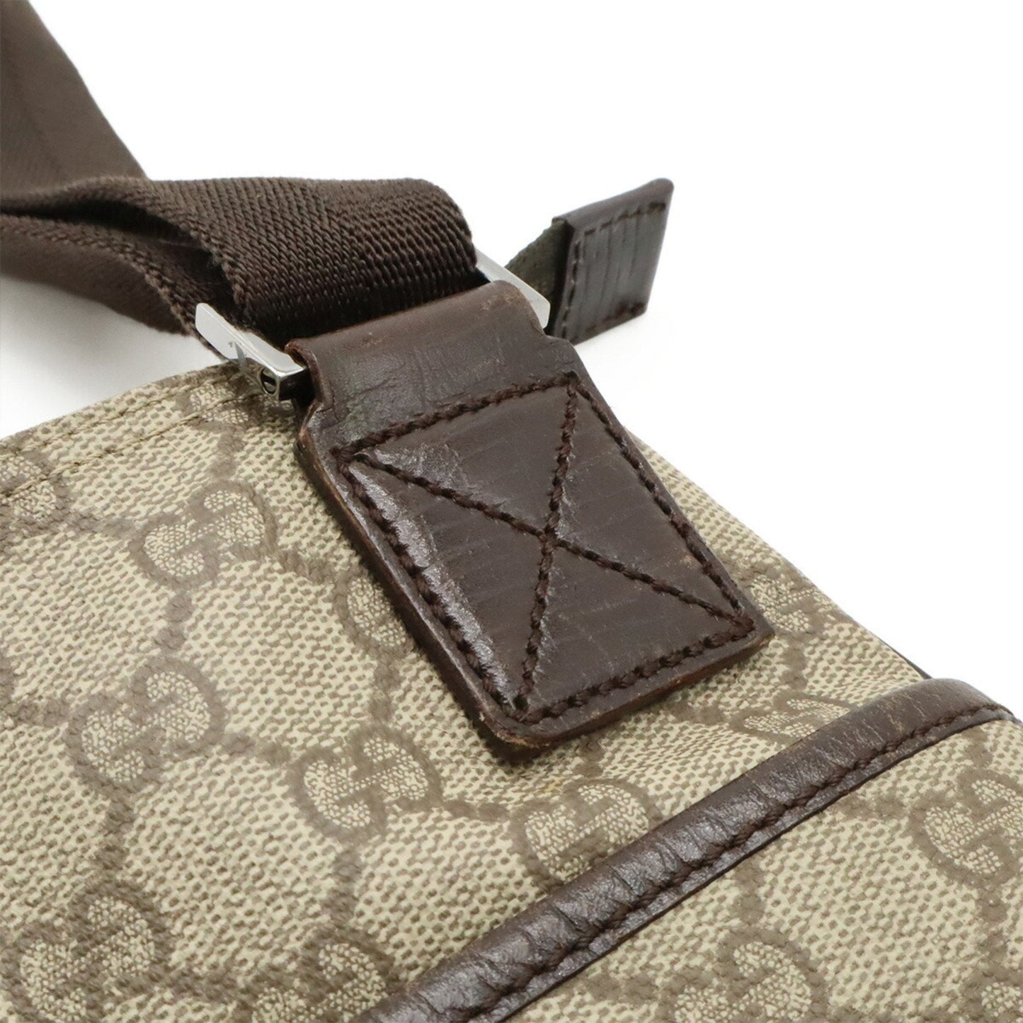 STRAPSTORY MIX BAG - 226