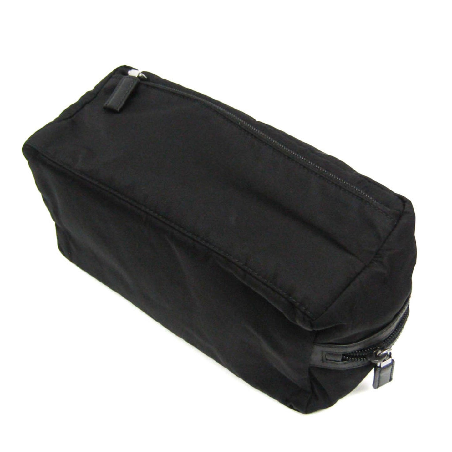 STRAPSTORY MIX BAG - 066