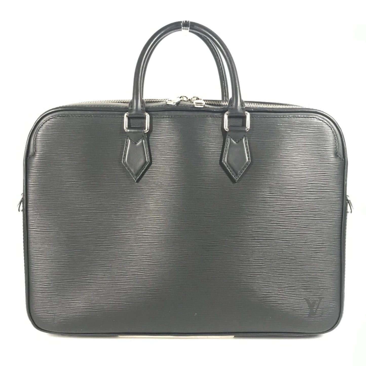 STRAPSTORY MIX BAG - 596