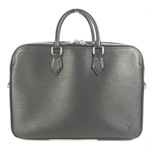 STRAPSTORY MIX BAG - 596