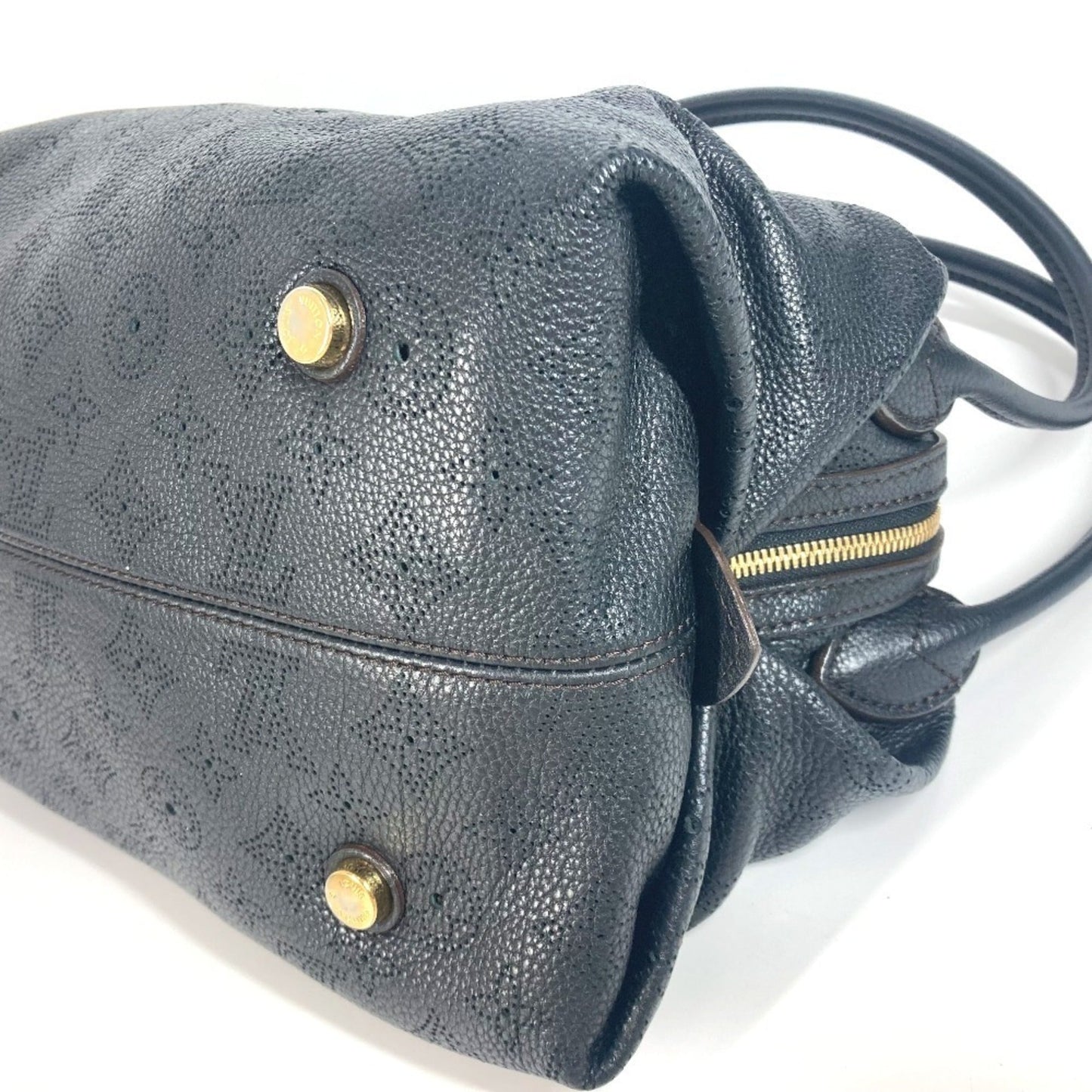 STRAPSTORY MIX BAG - 161