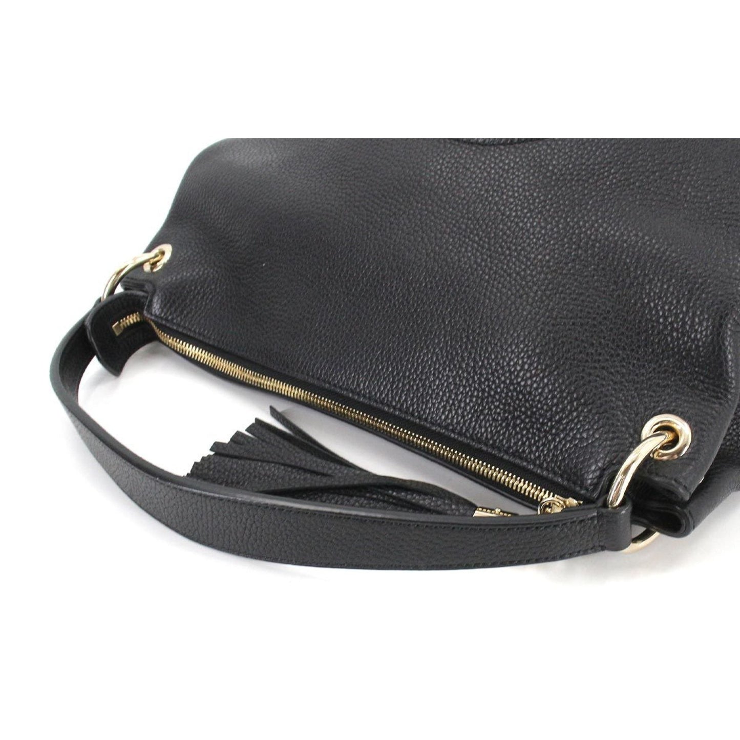 STRAPSTORY - GGC1 BAG - 2114