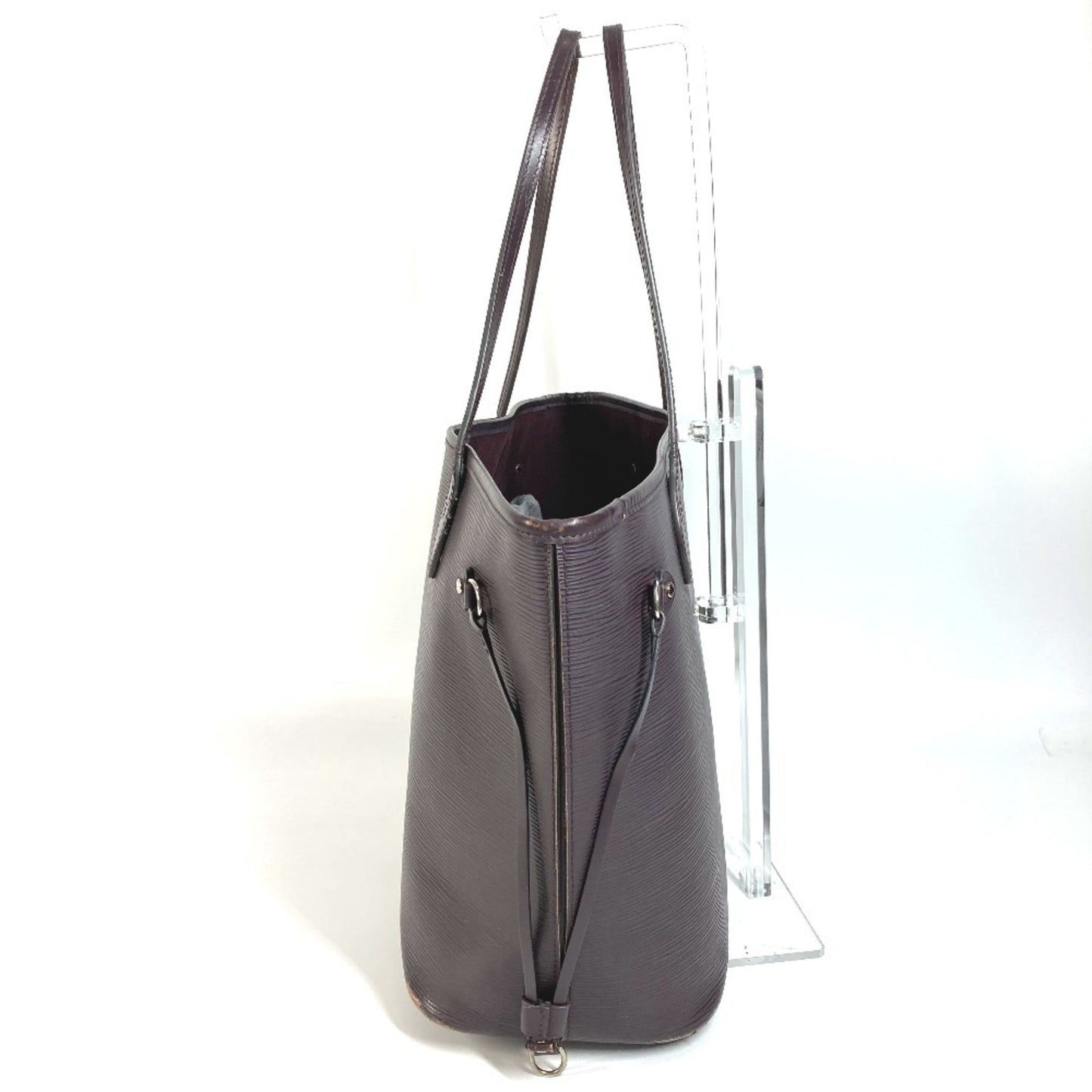 STRAPSTORY MIX BAG - 121