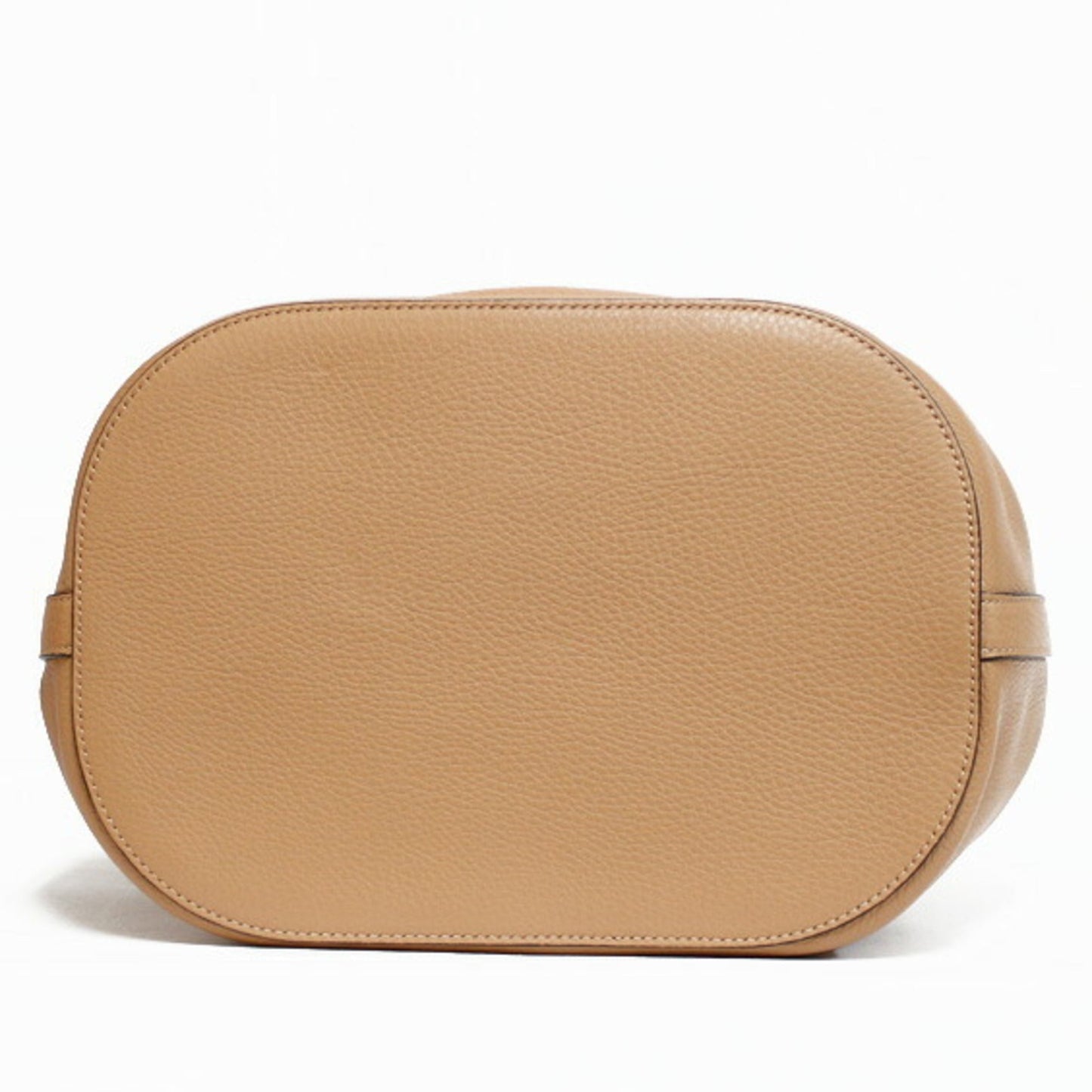STRAPSTORY - GGC1 BAG - 262