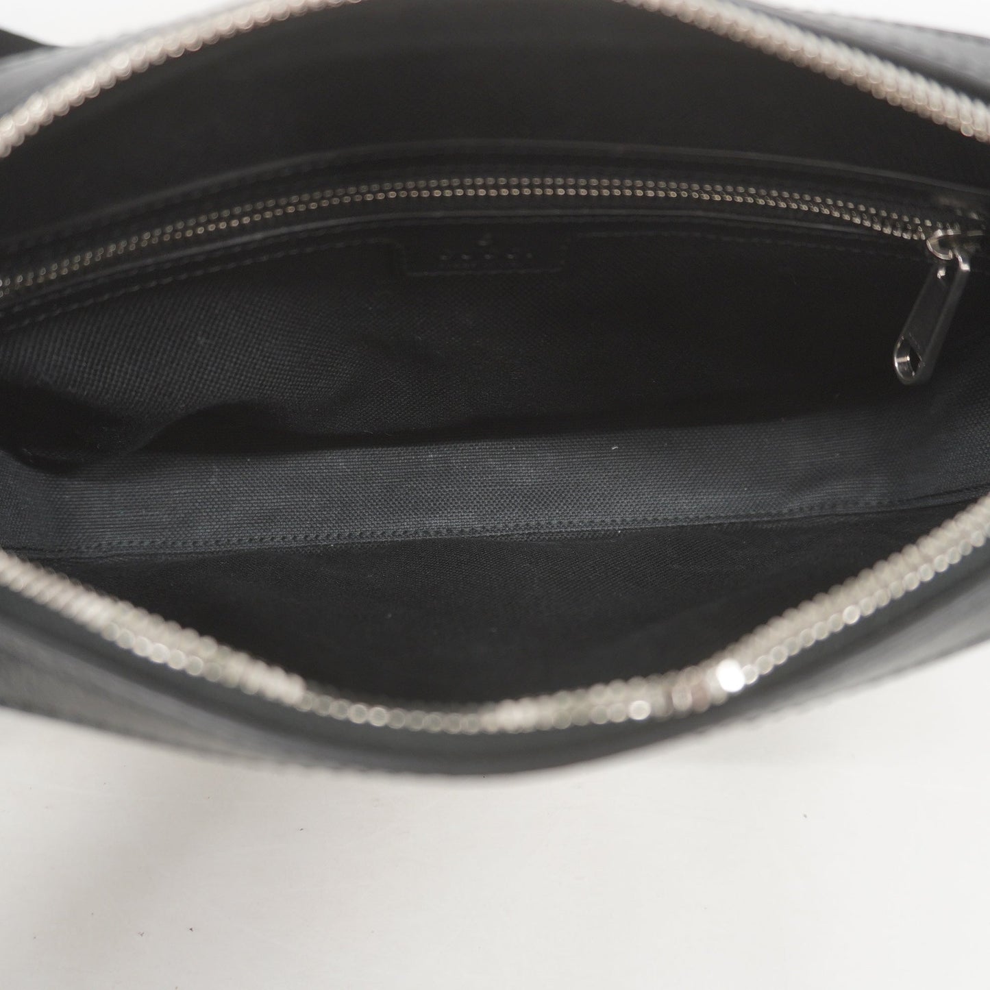 STRAPSTORY - GGC1 BAG - 2513