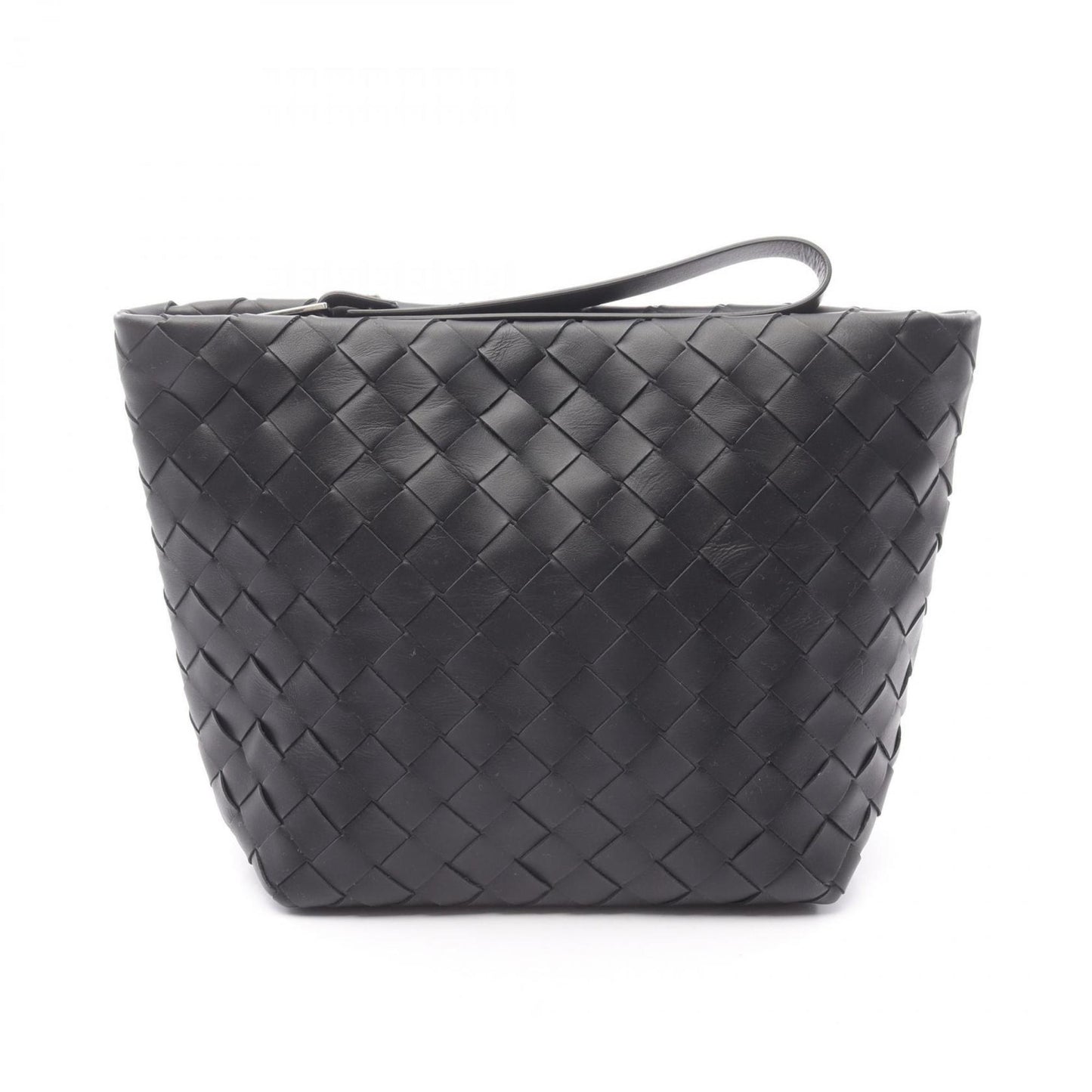 STRAPSTORY MIX BAG - 223