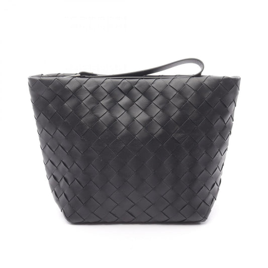 STRAPSTORY MIX BAG - 223
