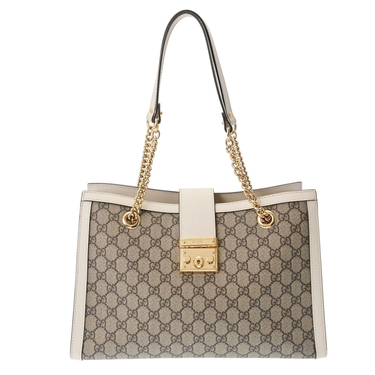 STRAPSTORY - GGC1 BAG - 3141