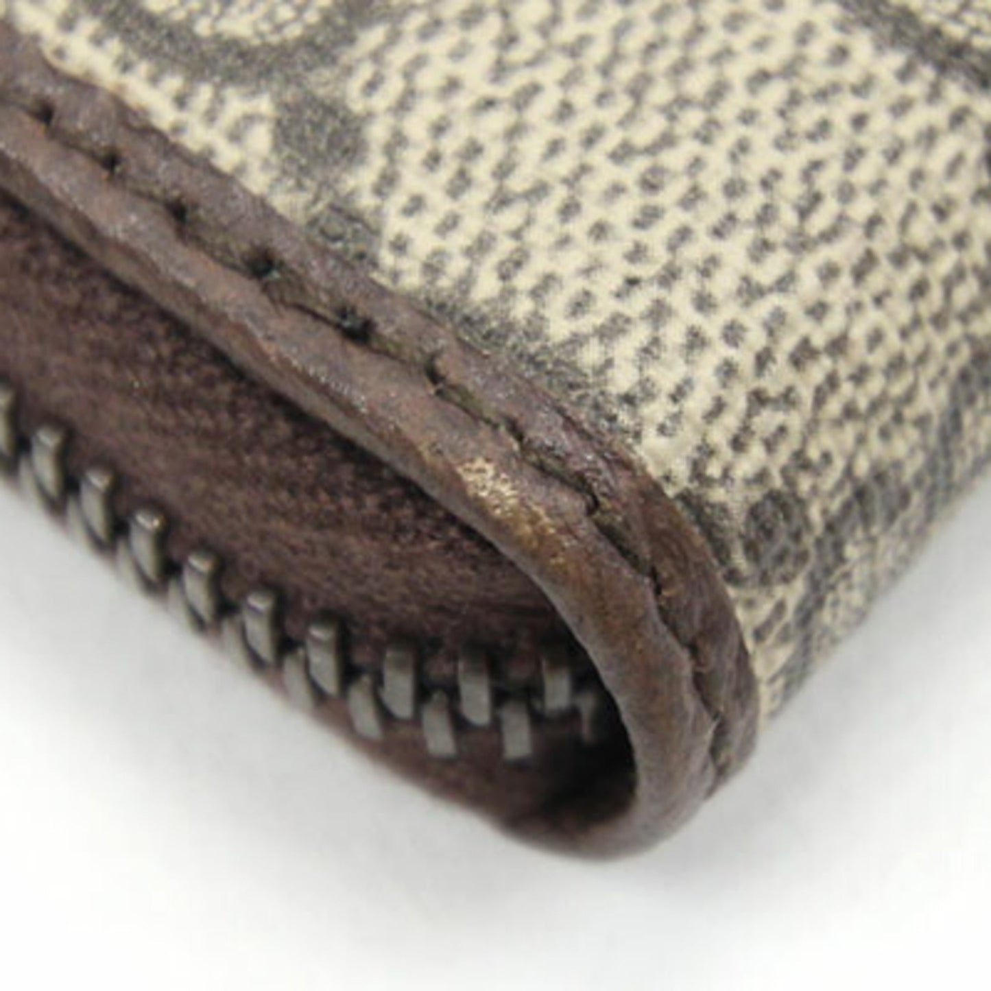 STRAPSTORY - GGC4 BAG - 3359