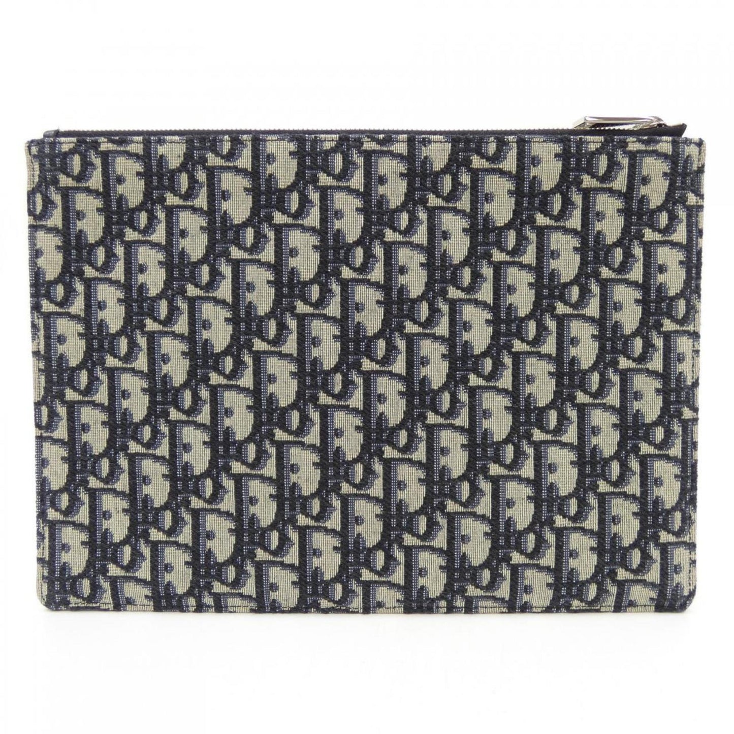 STRAPSTORY MIX BAG - 588