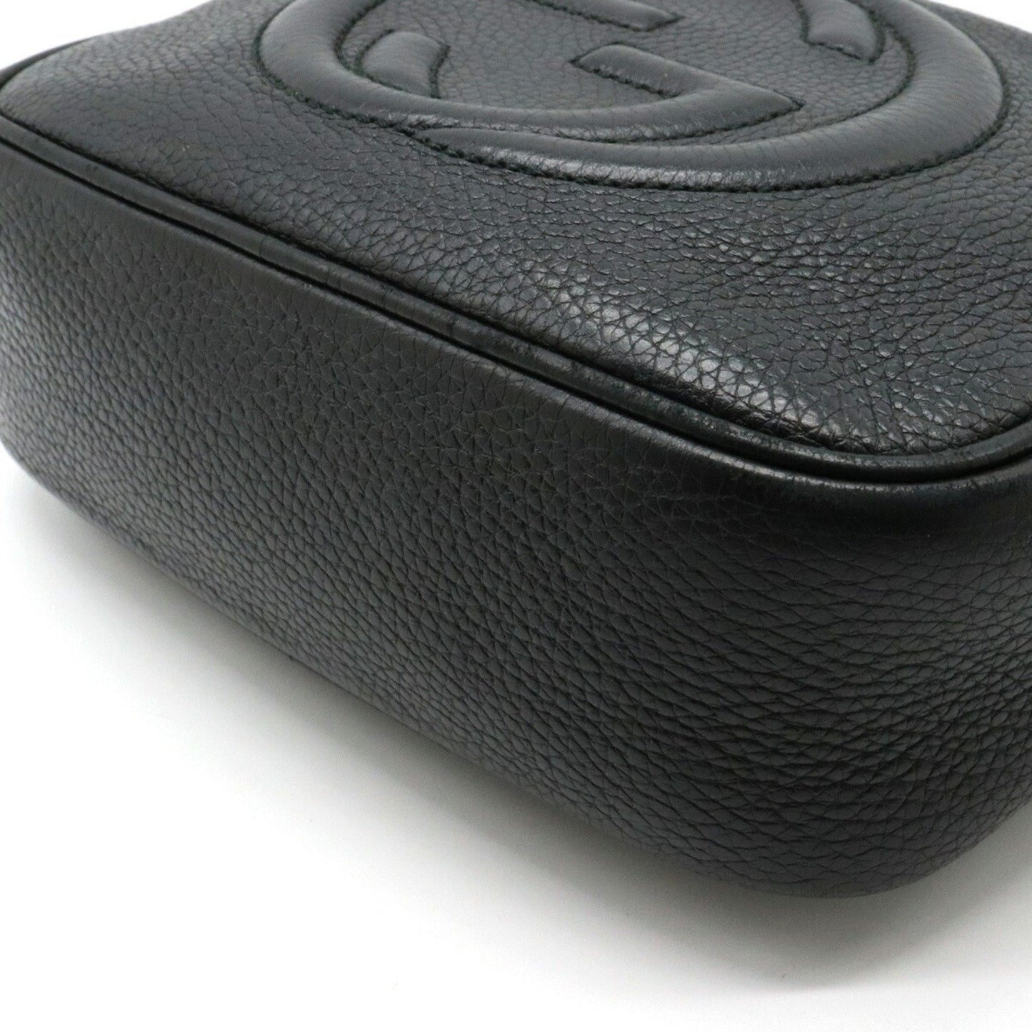 STRAPSTORY - GGC1 BAG - 2075