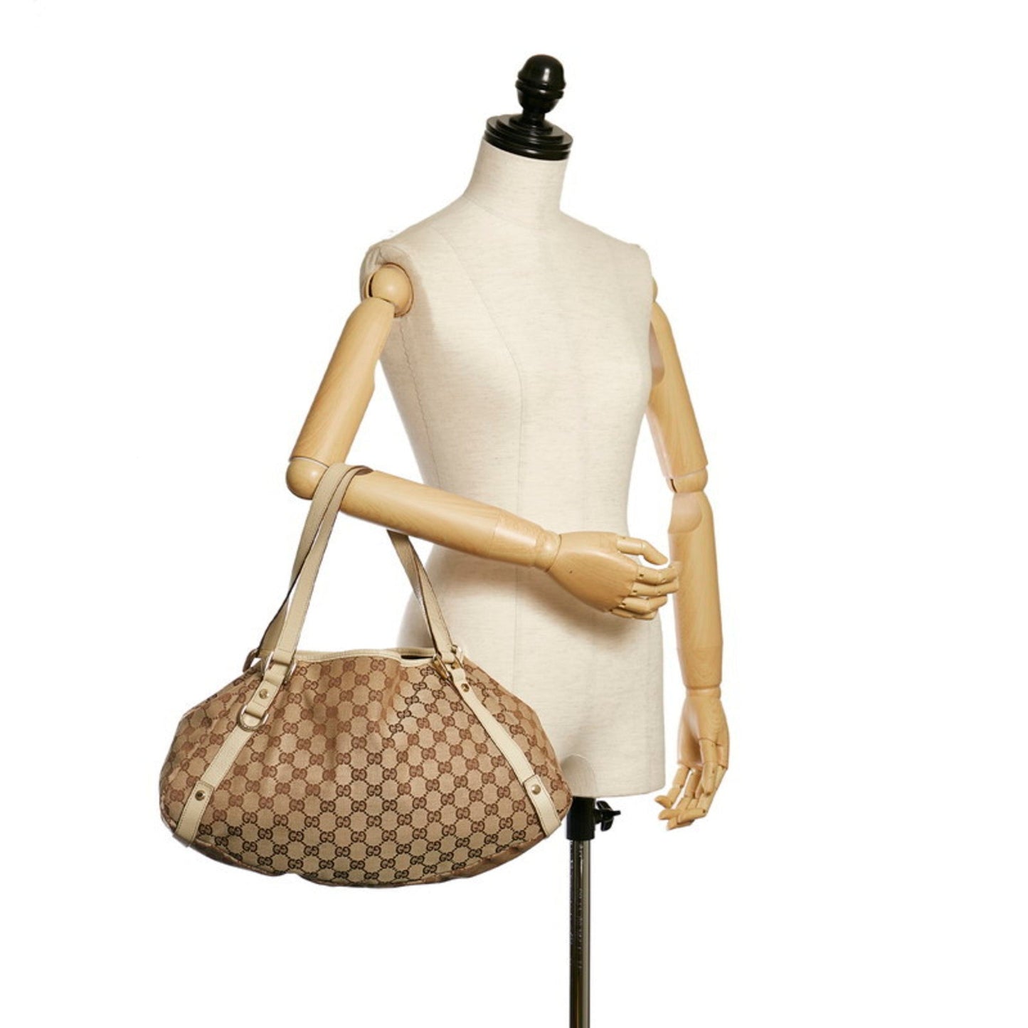 STRAPSTORY - GGC1 BAG - 1167
