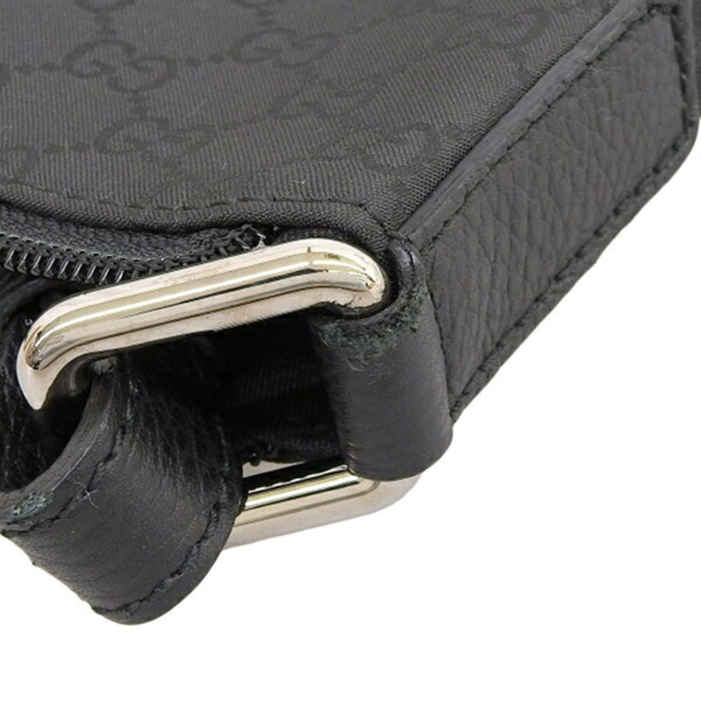STRAPSTORY - GGC1 BAG - 3995