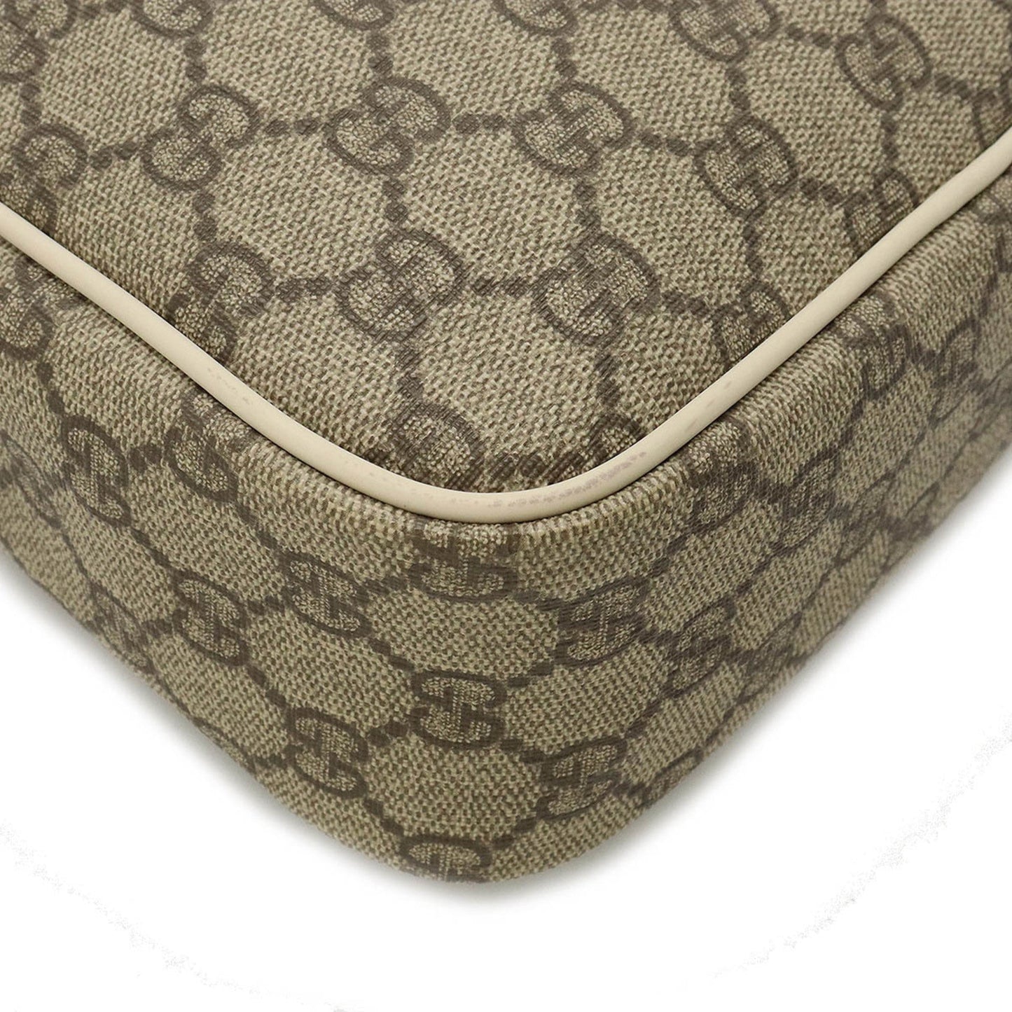STRAPSTORY - GGC1 BAG - 3975