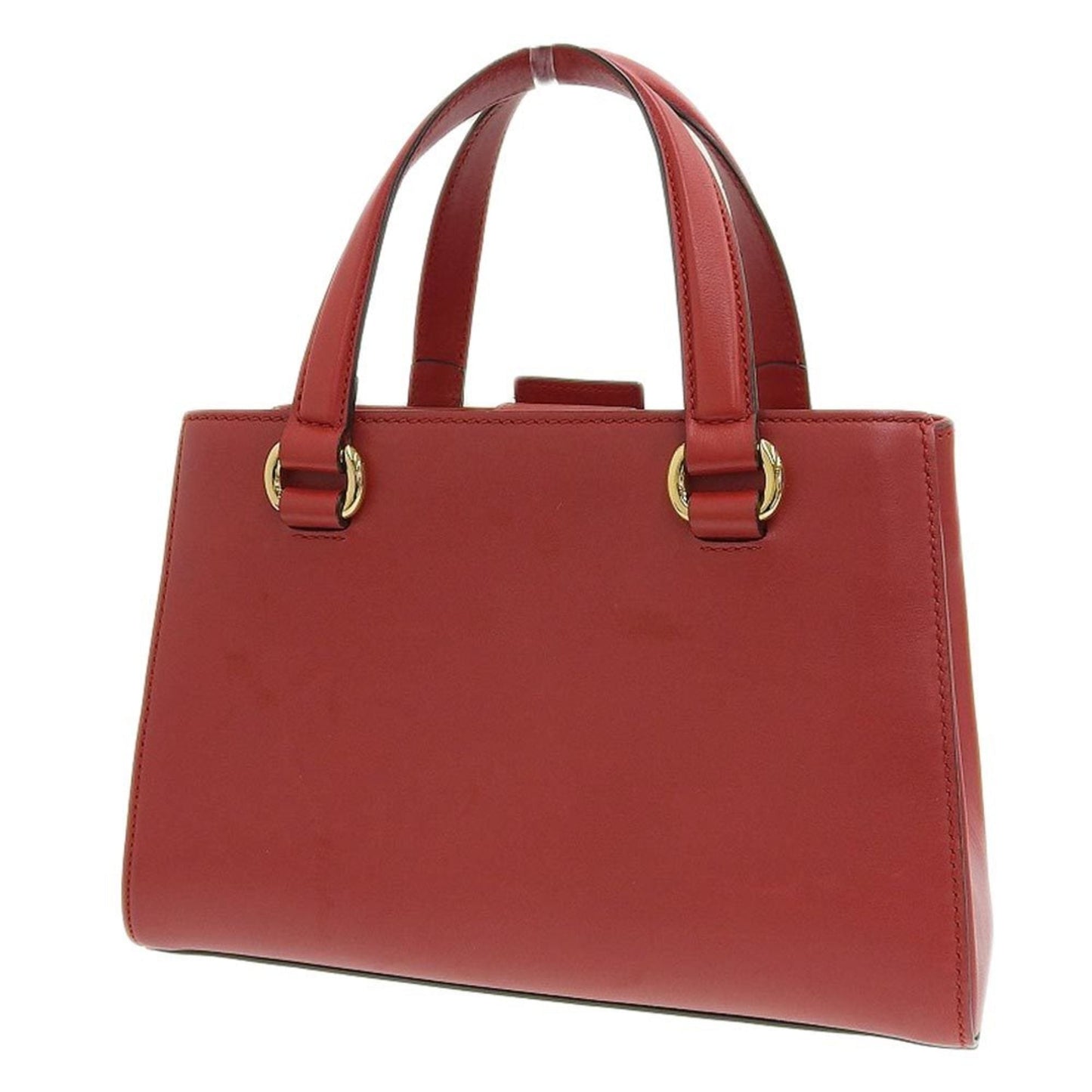 STRAPSTORY - GGC1 BAG - 244