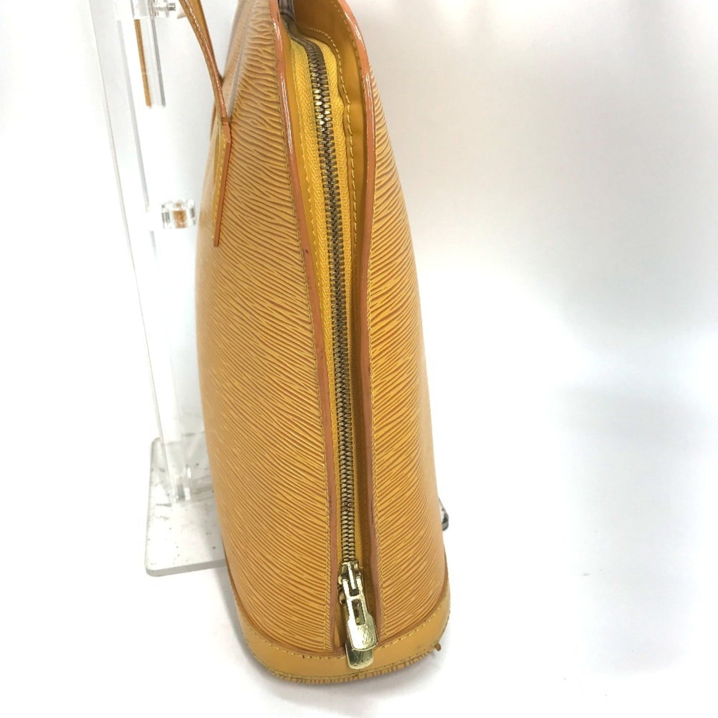 STRAPSTORY MIX BAG - 175