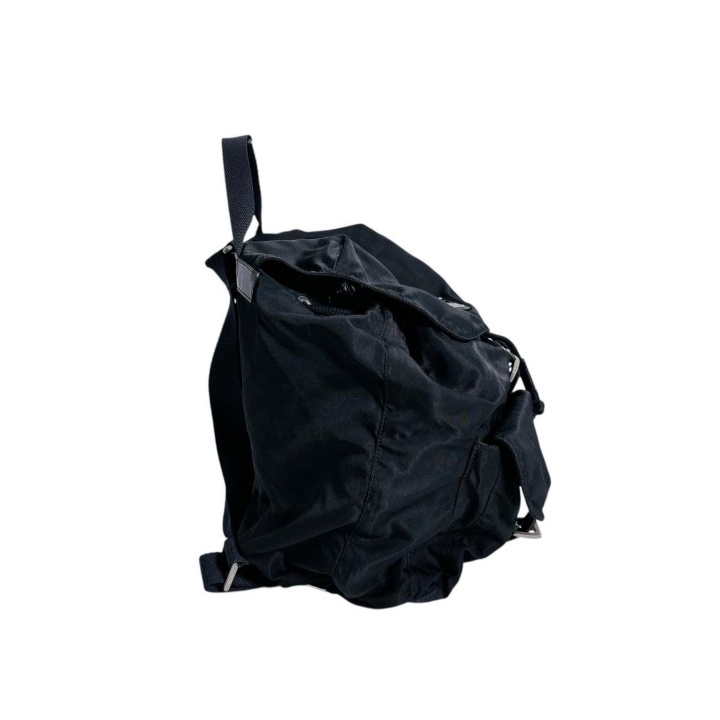 STRAPSTORY MIX BAG - 219