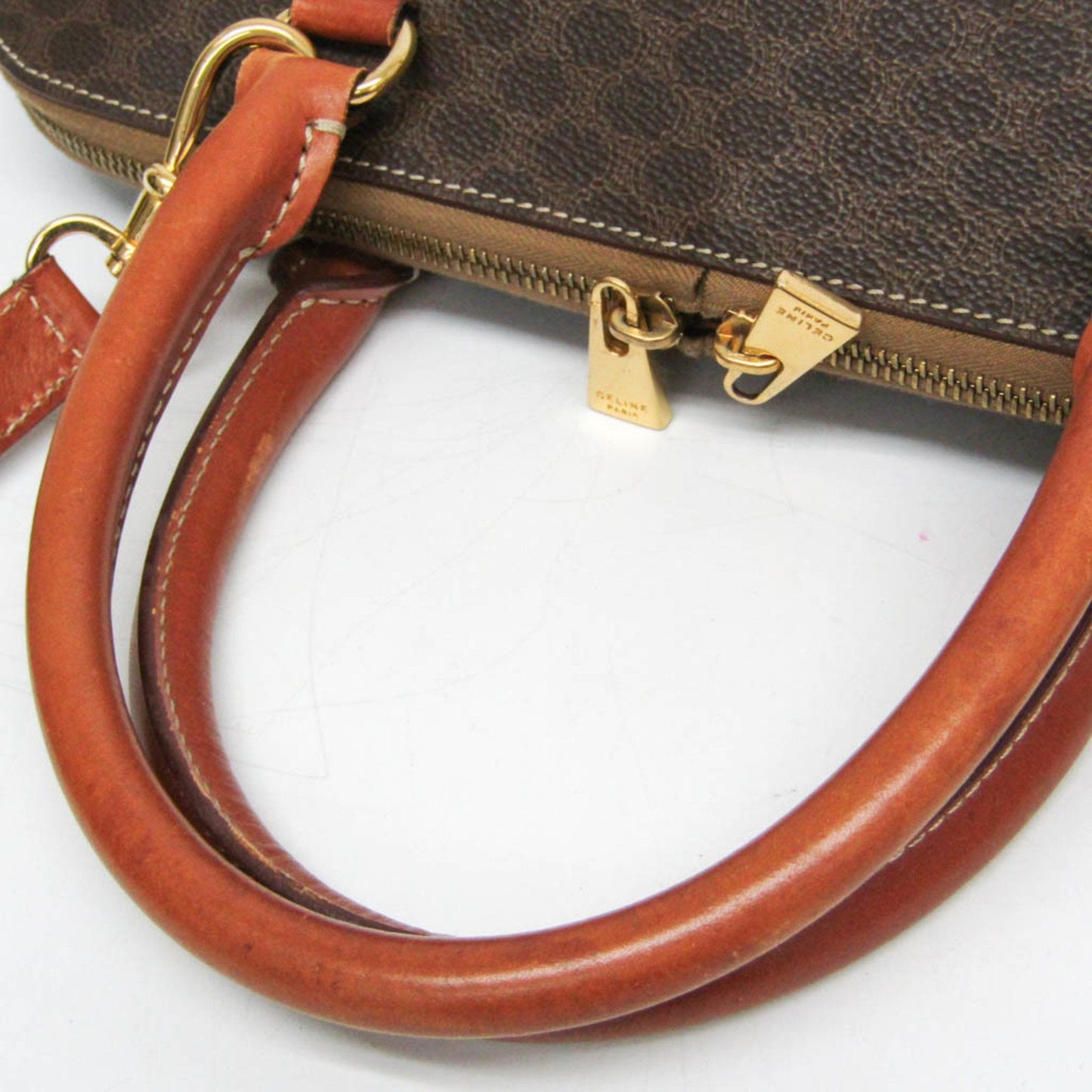 STRAPSTORY MIX BAG - 280
