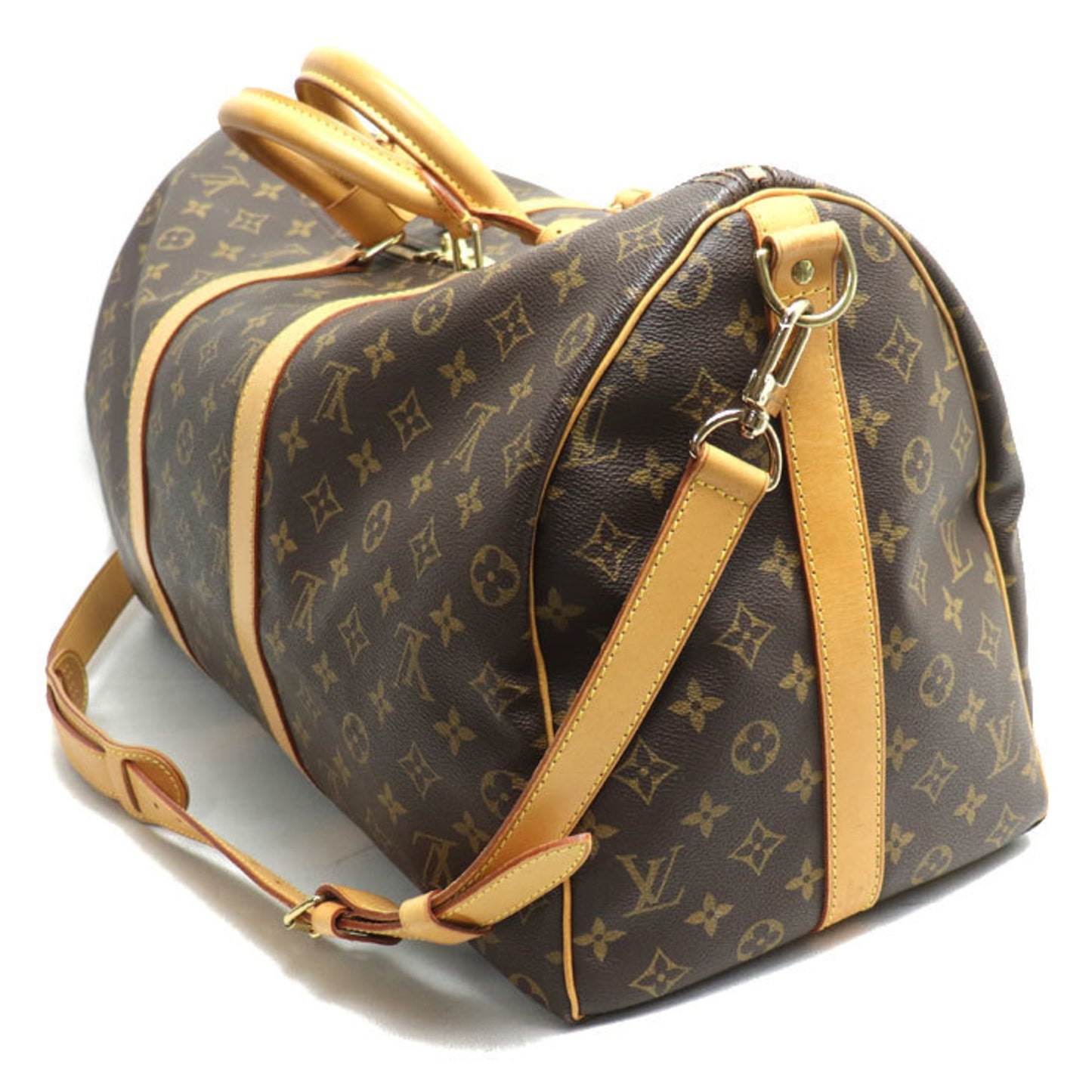 STRAPSTORY MIX BAG - 665