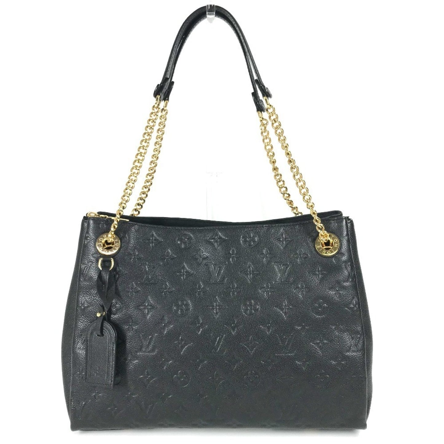 STRAPSTORY MIX BAG - 662