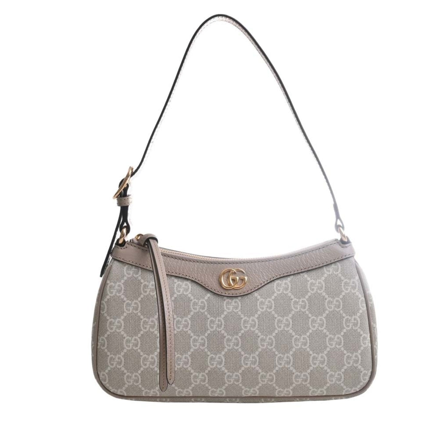 STRAPSTORY - GGC1 BAG - 332