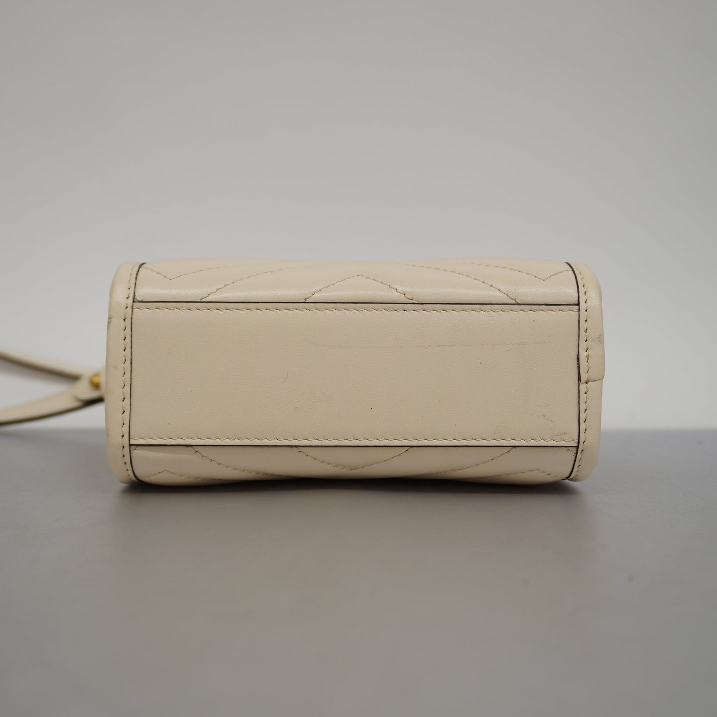 STRAPSTORY - GGC1 BAG - 006