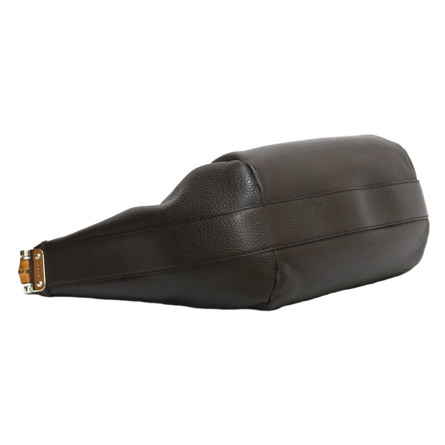 STRAPSTORY - GGC1 BAG - 258