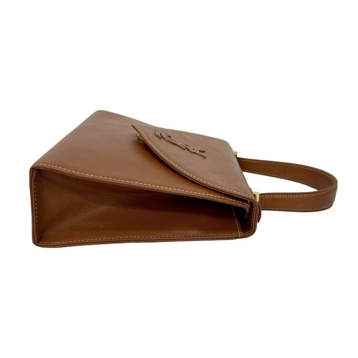 STRAPSTORY MIX BAG - 415