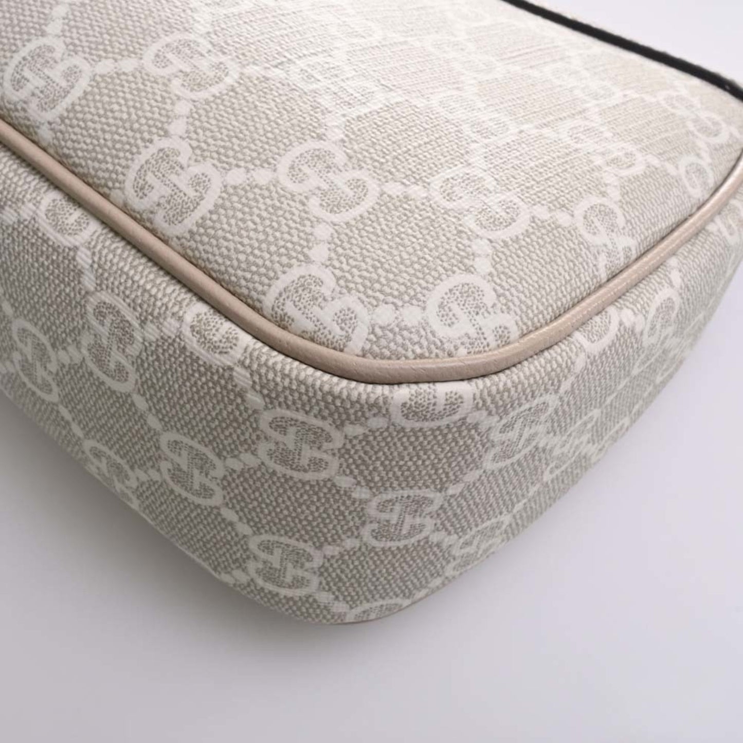 STRAPSTORY - GGC1 BAG - 332