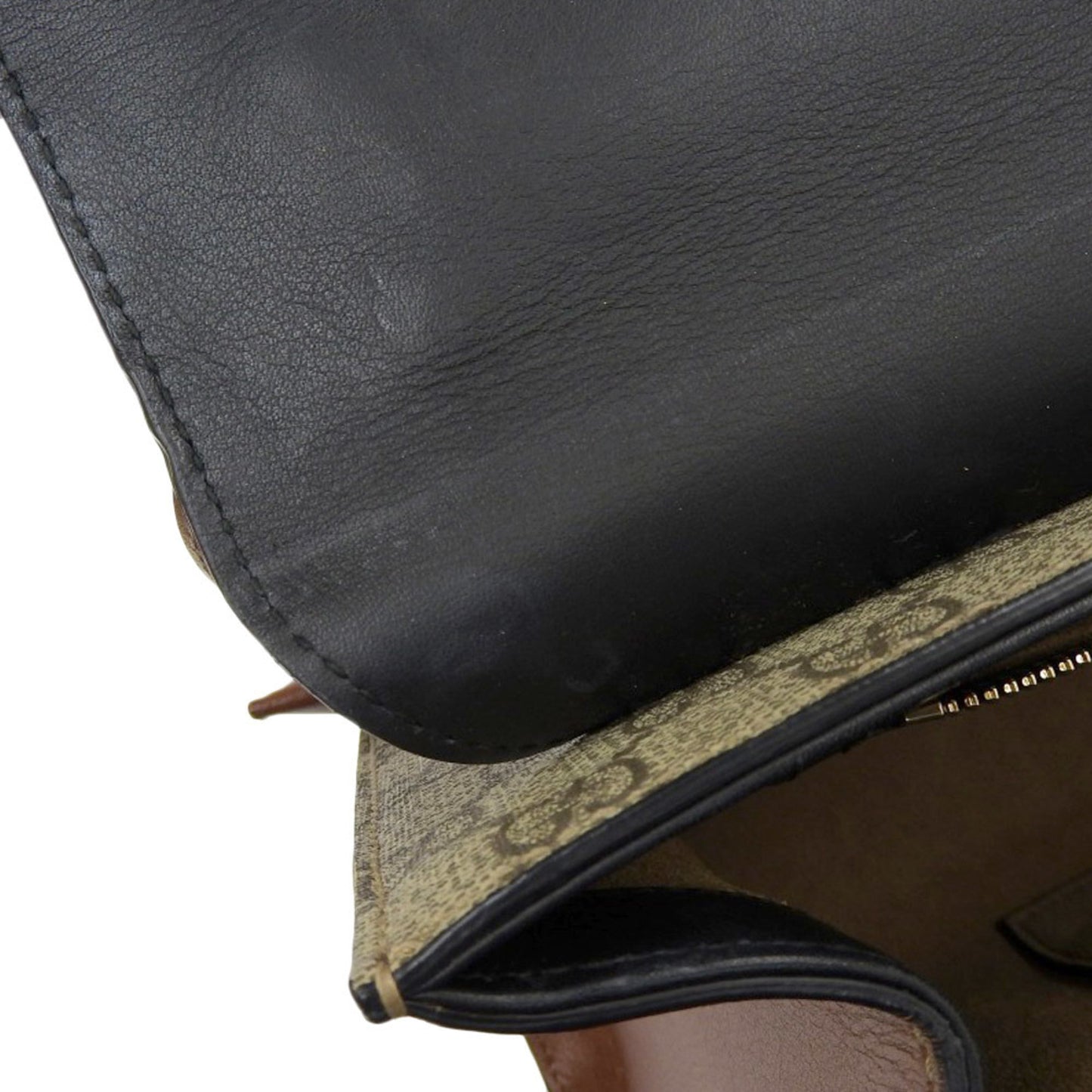 STRAPSTORY - GGC1 BAG - 3863
