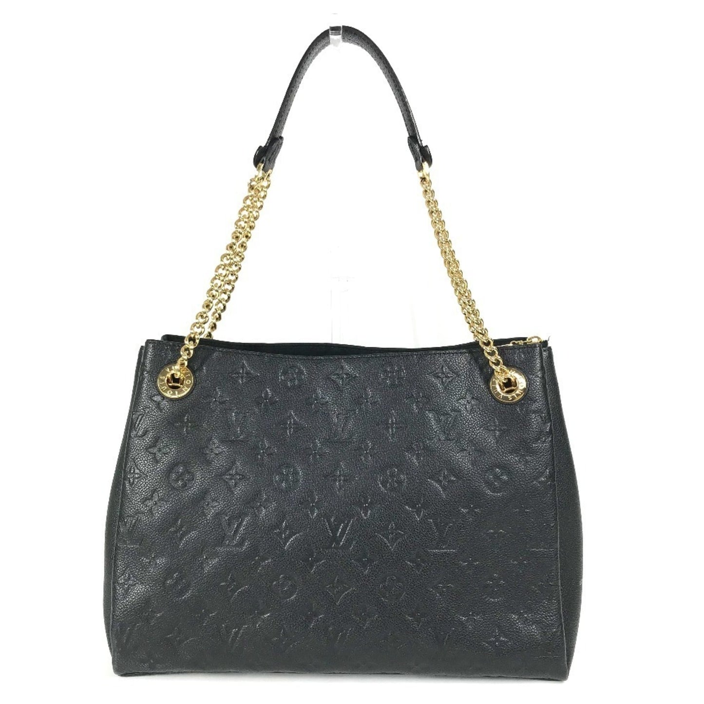 STRAPSTORY MIX BAG - 662