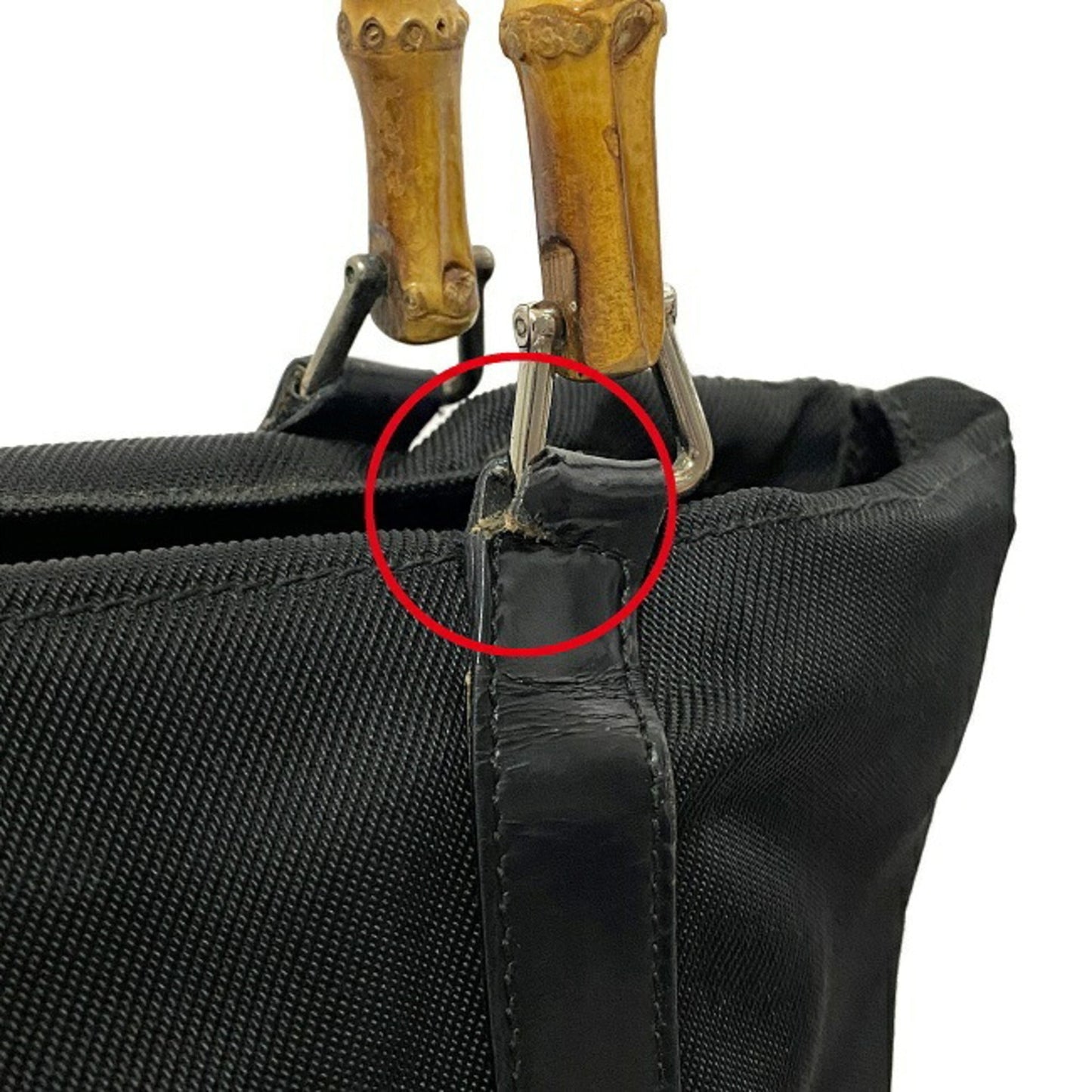 STRAPSTORY - GGC1 BAG - 126