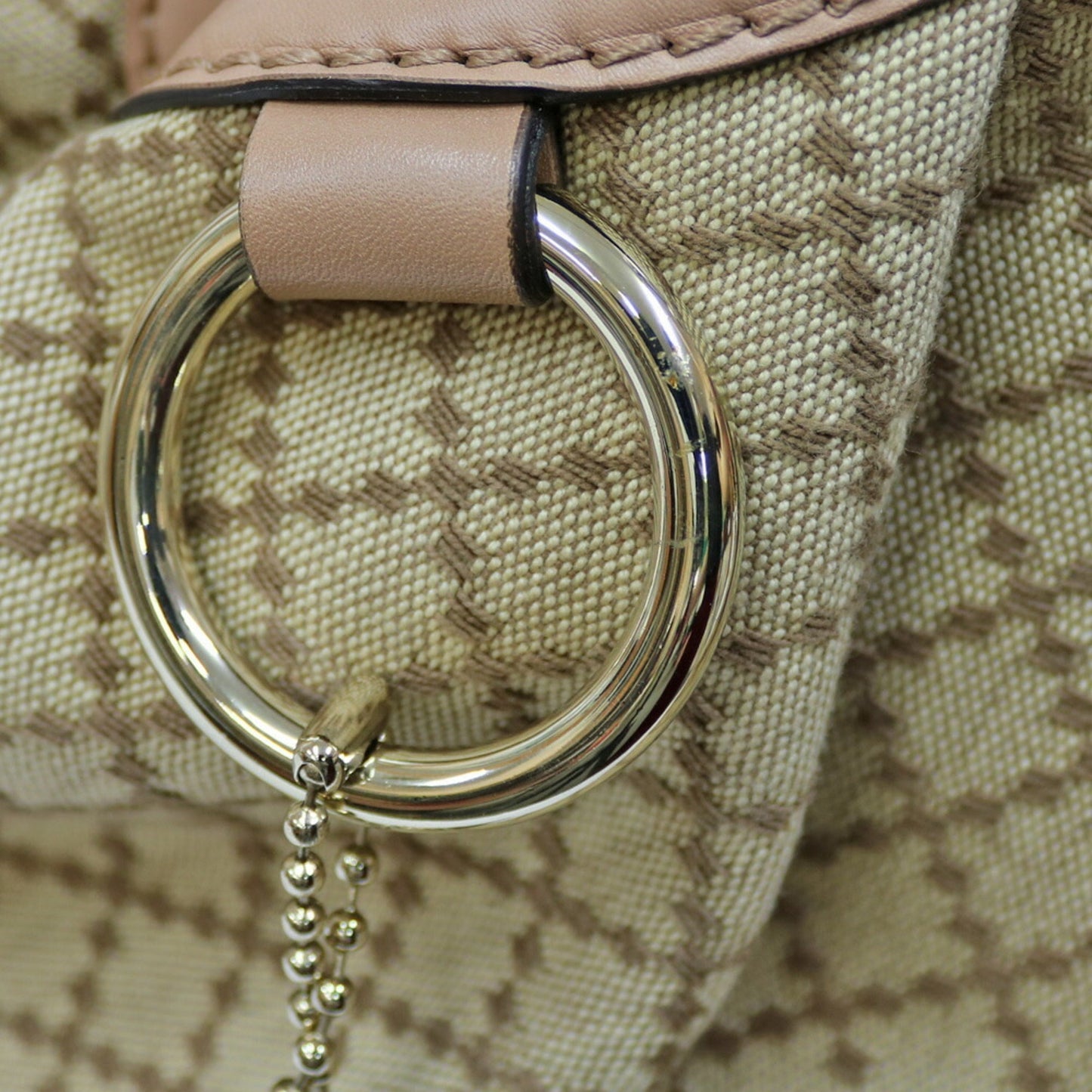 STRAPSTORY - GGC1 BAG - 655
