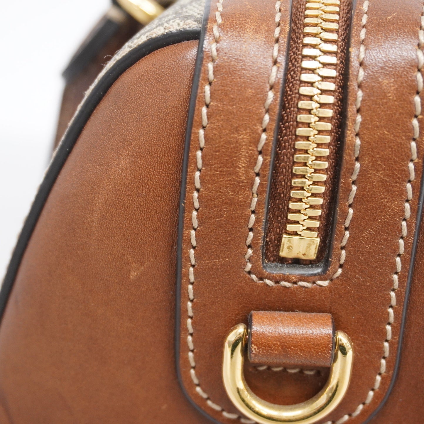 STRAPSTORY - GGC1 BAG - 786