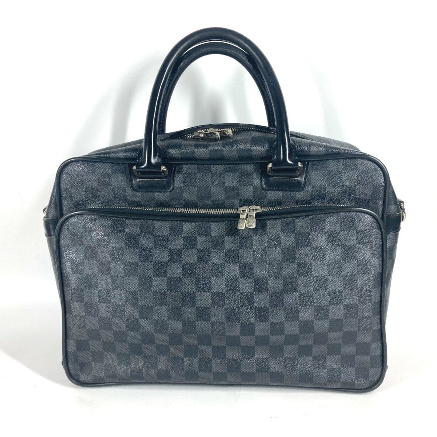 STRAPSTORY MIX BAG - 127