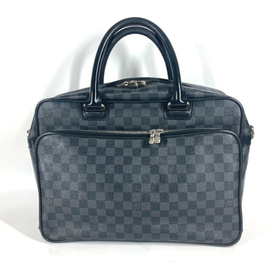 STRAPSTORY MIX BAG - 127