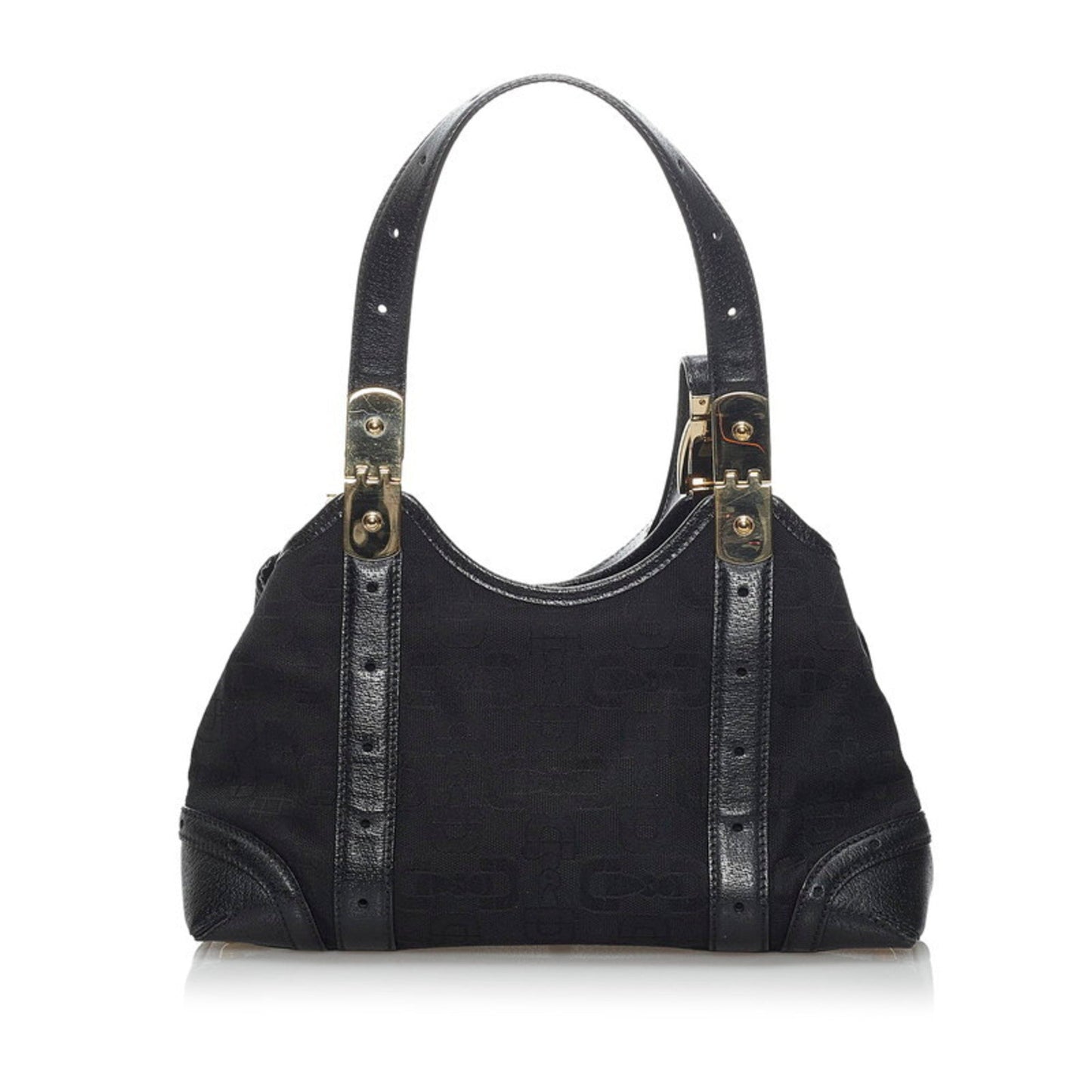 STRAPSTORY - GGC1 BAG - 463