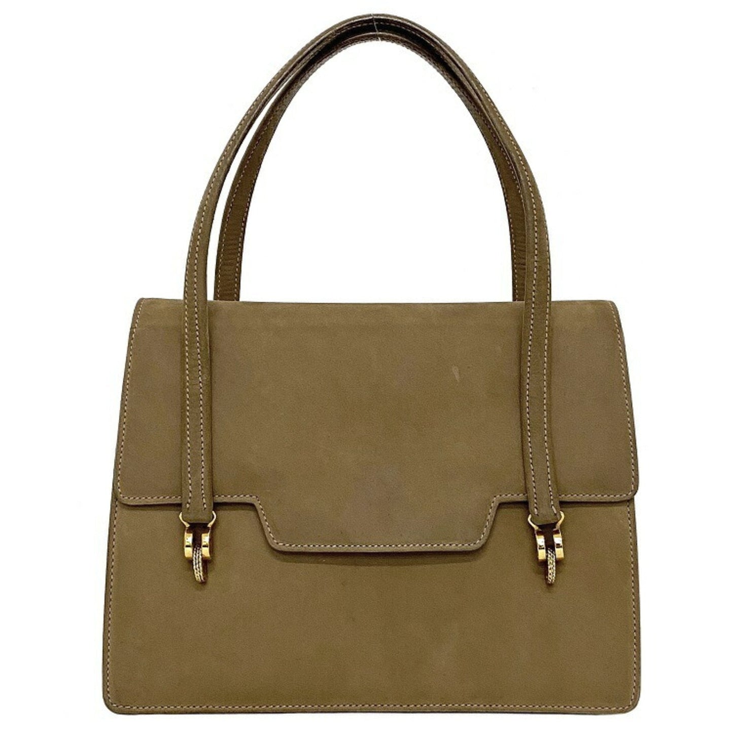 STRAPSTORY - GGC1 BAG - 689
