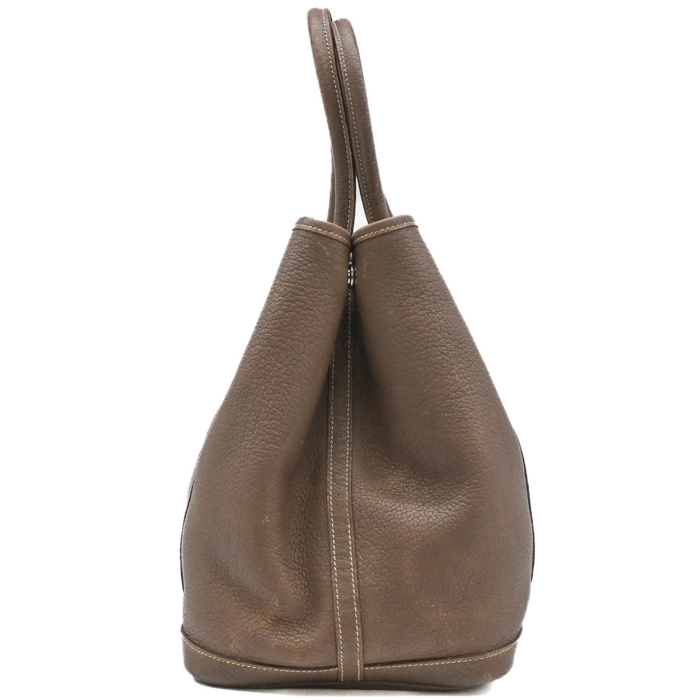 STRAPSTORY MIX BAG - 205
