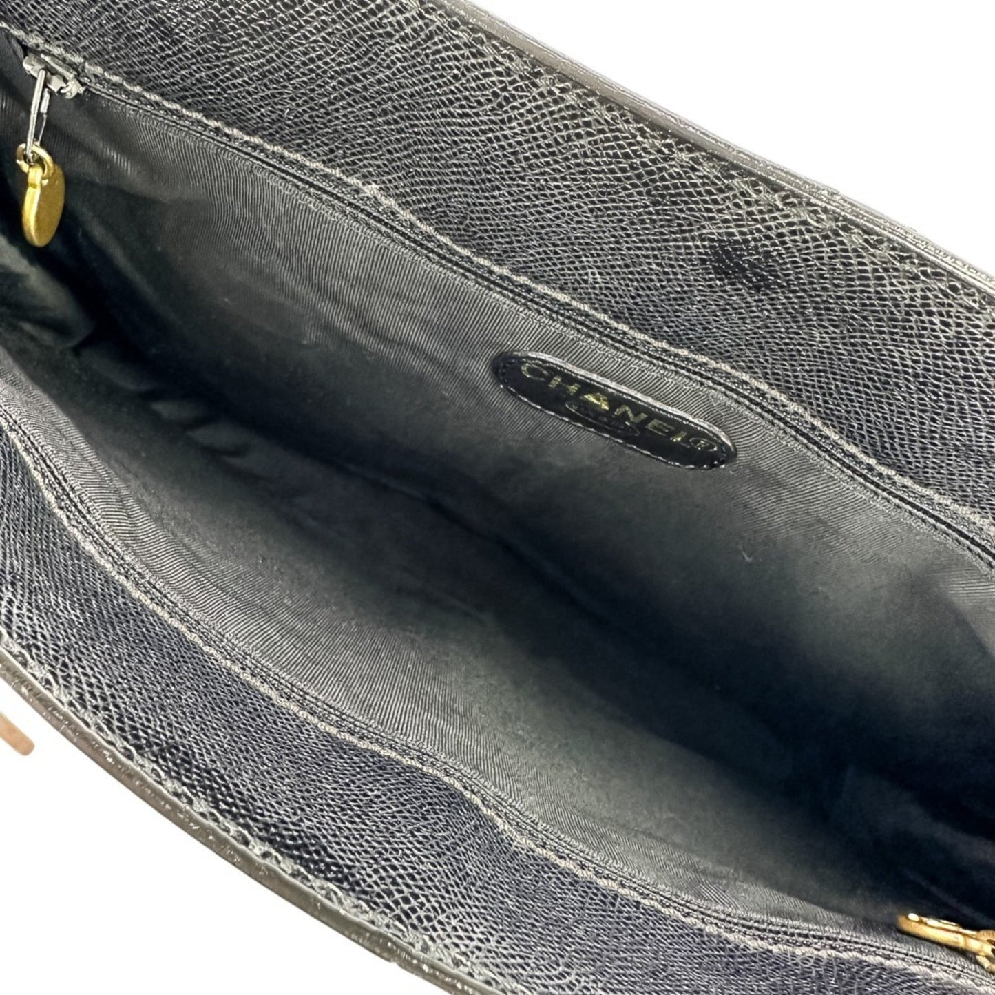 STRAPSTORY MIX BAG - 755