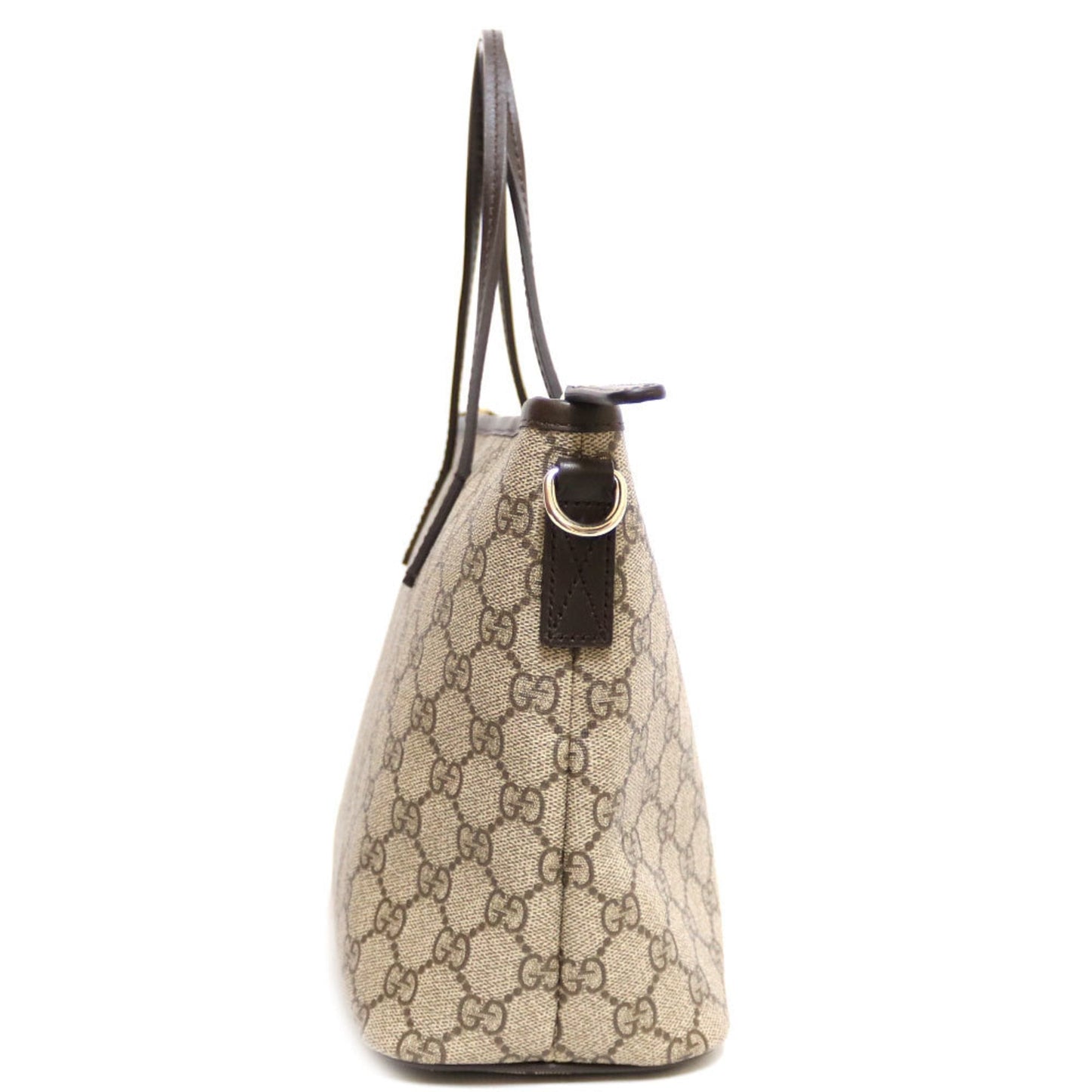STRAPSTORY - GGC1 BAG - 253