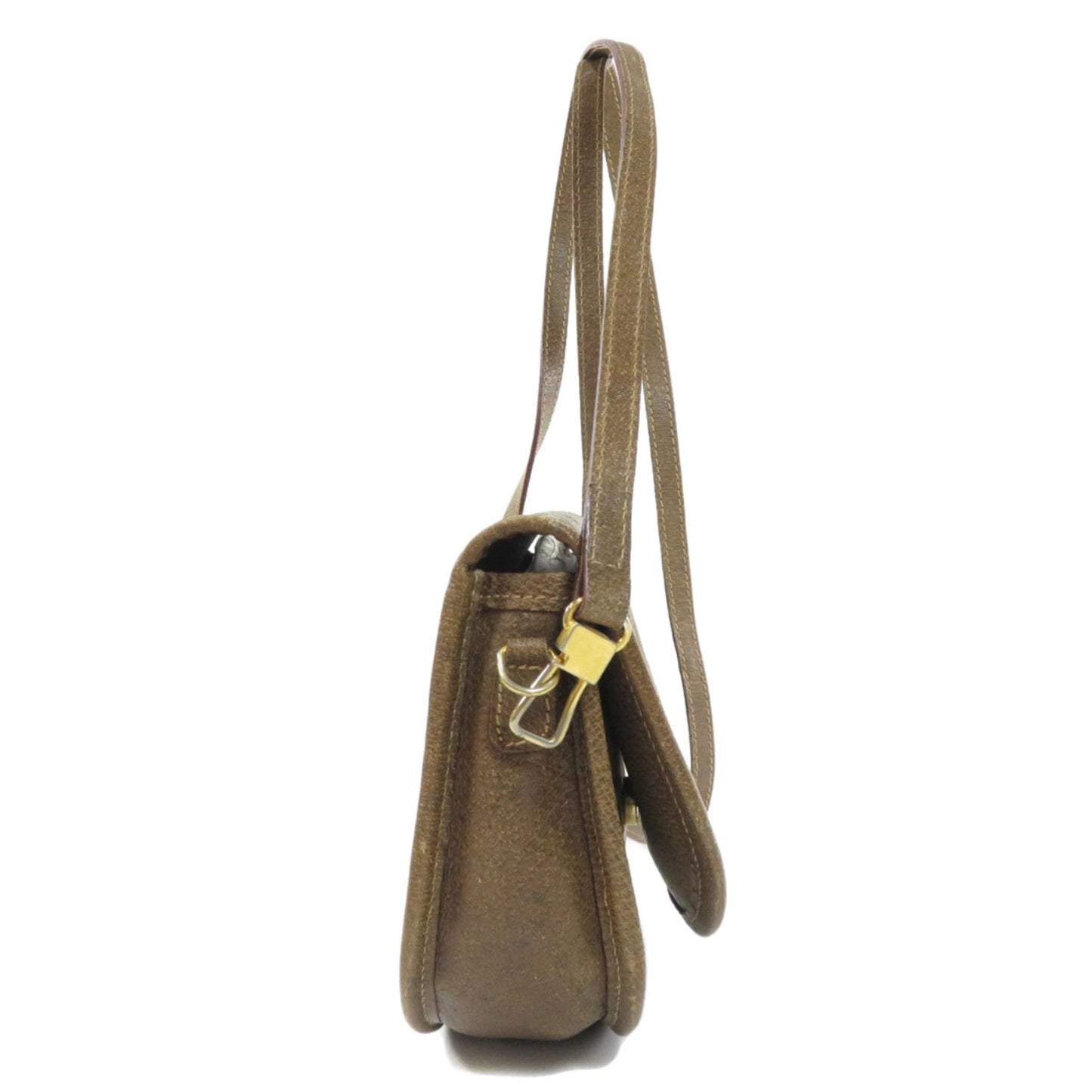 STRAPSTORY - GGC1 BAG - 3276