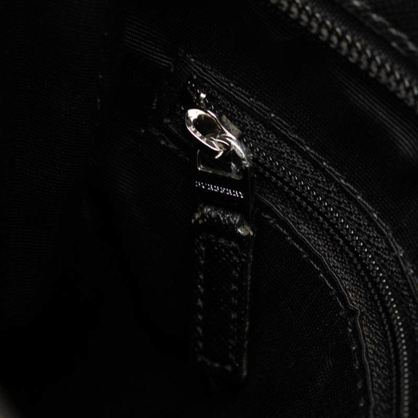 STRAPSTORY MIX BAG - 396