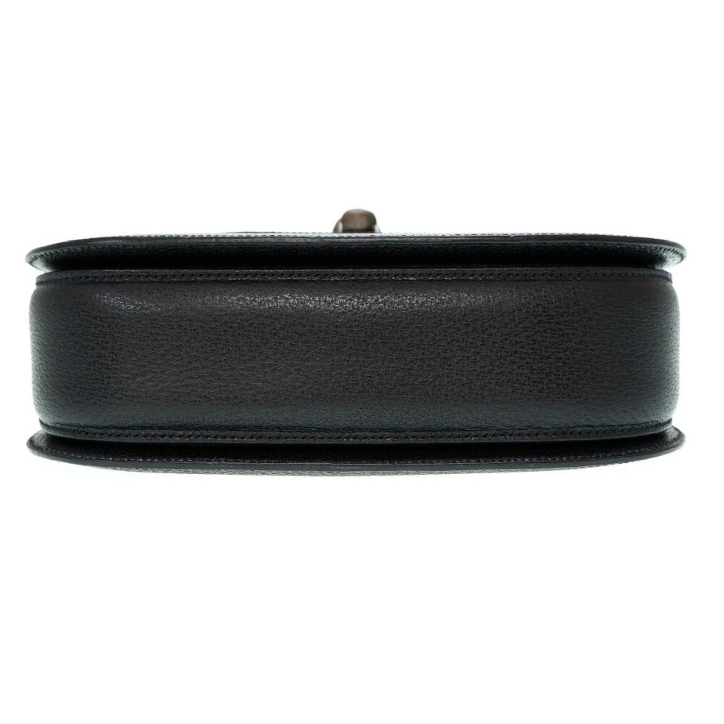 STRAPSTORY - GGC4 BAG - 088