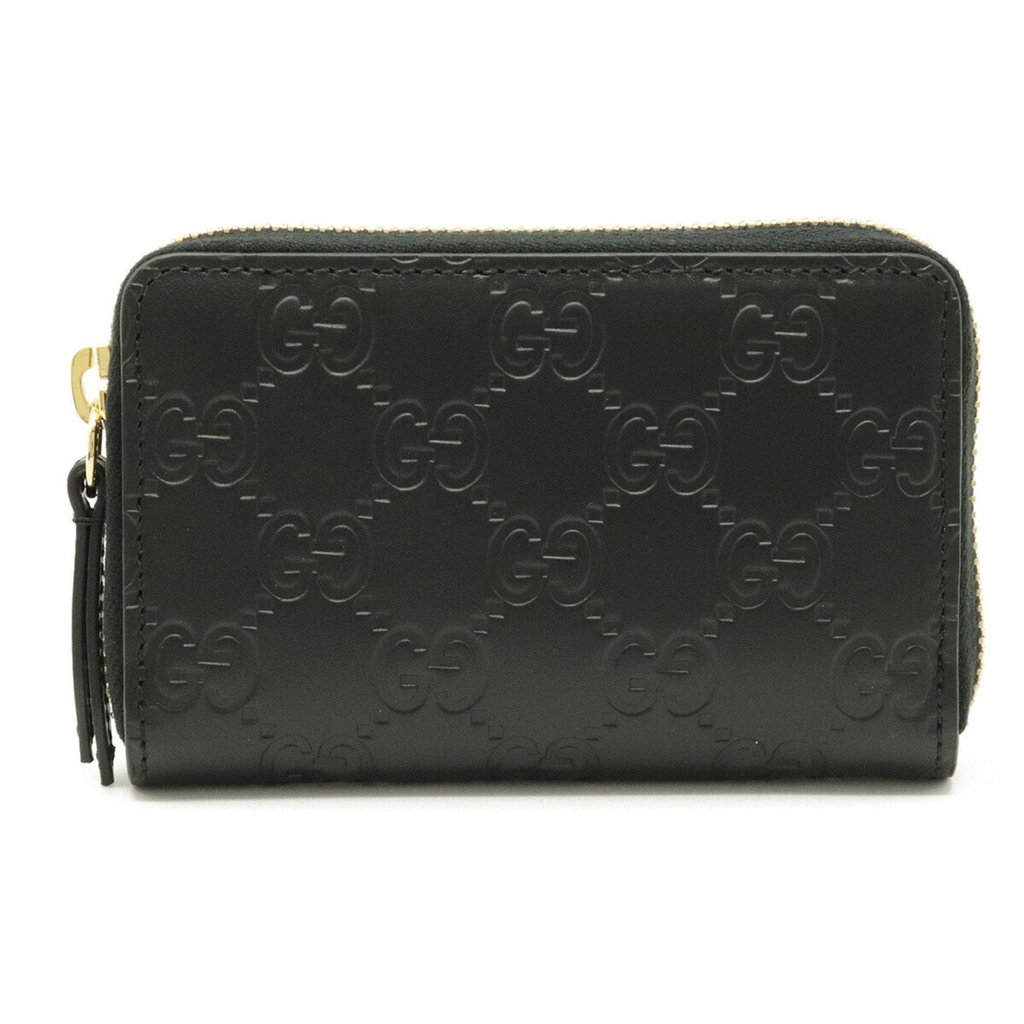 STRAPSTORY - GGC4 BAG - 3339