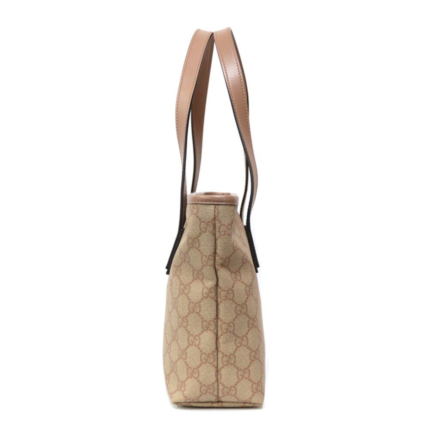 STRAPSTORY - GGC1 BAG - 250